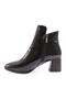 Women's Heeled Boots 26233322121562322 - 3
