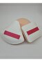 Makeup Sponge 3 Pieces - 3