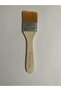 Synthetic Silk Acrylic And Oil Paint Floor Brush - No : 6 - 2