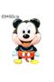 Mickey Mause Folyo Balon
