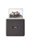 Smart Gray Instax Wide Link Phone Printer - 7