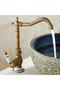 Sink Antique Kitchen Sink Faucet Antique Vintage Hot Cold Rustic Gold