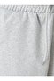 Crop Athlete Slim Cut Crew Neck - 6