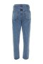 Mavi Relax Fit Jeans Kot Pantolon TMNSS22JE0227 - 7