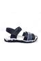 4006 Caged Boy's Sandals Shoes
