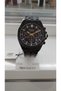 Original Super Metal Men's Watch - 3