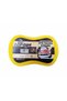 Car Wash Sponge