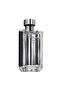 L'Homme Edt 100 ml Men's Perfume 8435137749607