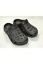 Complete Eva Hospital Doctor Nurse Slippers - 3