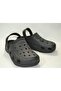 Complete Eva Hospital Doctor Nurse Slippers - 4