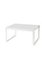 In-Cabinet Shelf Organizer Shelf