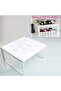 In-Cabinet Shelf Organizer Shelf - 2