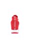 Red - 22Y305 Women's Sneakers Shoes - 4