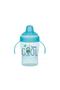 Mycey Sippy Cup with Handle Bunny