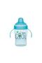 Mycey Sippy Cup with Handle Bunny - 5