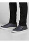 Jack Jones Sneaker Jfwboss Pu Sneaker 12203642 - 6