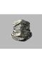 Camouflage Design Biker Multi-Purpose Outdoor Neck Collar Unisex Bandana