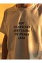 Not Heartless - T-shirt