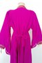 Kaftan Abiye - 5
