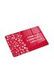 Glass Cutting Board - Glass Cutting Board |   Cook Well |   20cm X 30cm - 4