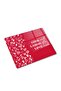 Glass Cutting Board - Glass Cutting Board |   Cook Well |   29 cm X 34 cm - 5