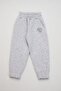 Children's Sweat Bottom