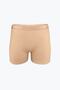 Women's Boxer Ten 6 Pack 5005 - 2