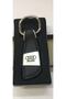 Audi Printed Auto Keychain - 2