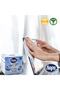 Glasses Cleaning Wipes 40 Pieces, 8 Boxes, (40 X 8 PIECES) - 320 Sheets - 5