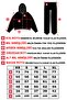 Women's Basic Elasticated Premium Tracksuit Set - 2