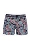 Karisik 5-Piece Boxer Pack-simon - 2