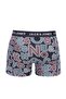 Karisik 5-Piece Boxer Pack-simon - 3
