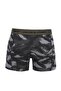 Karisik 5-Piece Boxer Pack-simon - 6