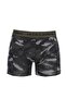 Karisik 5-Piece Boxer Pack-simon - 7