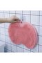 Bathroom Shower Massage Tool Back And Foot Massage Pad Silicone Massage Pad With Suction Cup Non-Slip Sole Massage Pad - 3