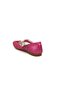 Ya14 Girl's Ballerina Shoes - 2