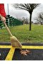 Natural Bush Vacuum Cleaner with 2 Handles - 2