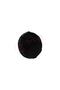 Black Gear Shift Gaiter for Vw Transporter Multivan Caravelle T5 2003-2016 7H0711113 - 4
