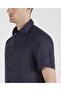 Men's Woven Shirt Sleeves C.wLinens - 5