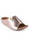 Orthopedix Nest Anatomical Women's Slippers 31125