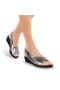 Vienza Anatomical Sole Women's Sandals - 3