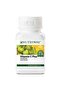 C Vitamin Plus 60 Tablet