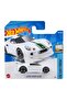 Single Cars Lotus Sport Elise Hcw31