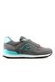 Orthopedic Sole Children's Sports Shoes - 3