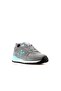 Orthopedic Sole Children's Sports Shoes - 4