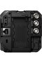 Lumix Dc-bgh1 Cinema 4k Box Camera - 2
