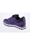 Orthopedic Sole Unisex Sports Shoes - 4