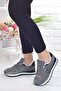 Orthopedic Sole Children's Sports Shoes