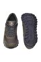 Orthopedic Sole Daily Sports Shoes - 5