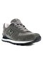 Peru Women's Casual Shoes 102 19250-g - 3